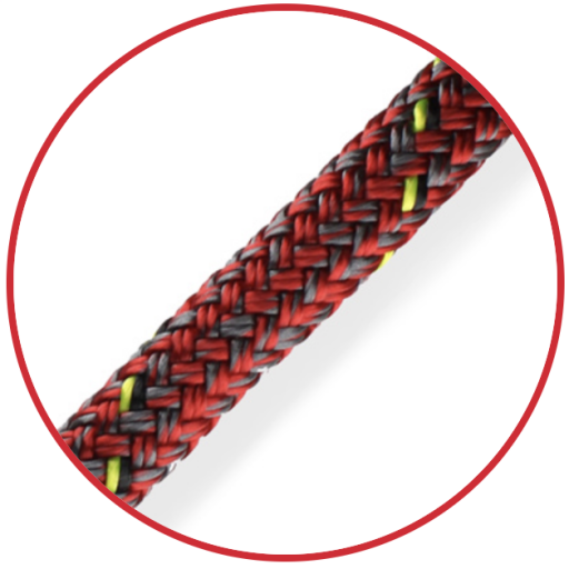 D2 Racing 78 10mm